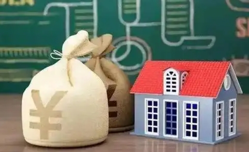 莆田个人退休公积金怎么取出来（退休公积金怎么提现）